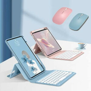 }EXt iPad 10 10.9C` L[{[h 2025 iPad A16 (11,11C`) L[{[hP[X cu Cz ۂL[ }Olbg Jo[  J[L[{[h yV