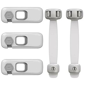 xr[K[h `ChbN oXgbp[  hAbN Yɔ obN Ԃ xr[bN q S Lh~ nk΍