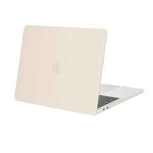 MOSISO �Ή��@�� MacBook Pro 13�C���`