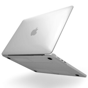 MS factory MacBook Air 15C` P[X M4 M3 M2 p Jo[ 2025 2024 2022 }bNubNGA[ 15 n[hP[X A3241 A3114 A2941 15.3C` (}bgH) NAzCg  RMC series RMC-MBA15-MCL