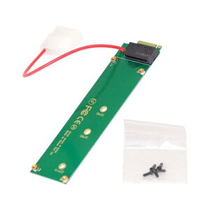 chenyang CY EDSFF 1U V[g SSD E1.S [[ GEN-Z to M.2 NVMe NGFF M-Key 4X zXgLAA_v^[ dt