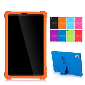 Feit NEC LAVIE T8 T0875/CAS PC-T0875CAS/ T0855/CAS PC-T0855CAS P[X Jo[ X^h@\t ϏՌ VRP[X