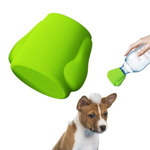 AEghAKg |[^urɐV@\ VRV[Lbv ̉u (O[)