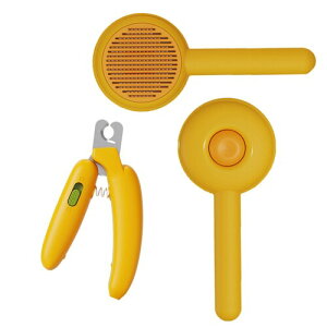 (NyonikoijjRj) L ܐ؂ M` Lܐ؂ SҌ  nT~^  ybgp  XeX ABS LplCPA LplCN[p[ y TNbƐ؂ Rp