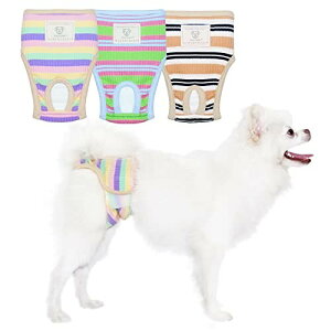 TONY HOBY Tj^[pc ̎qp }i[pc SbVn zwt R炵΍ ʋC ނJo[ pc X EFXgTCY\ 3_Zbg 􂢑ւ 