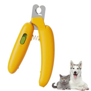 (NyonikoijjRj) L ܐ؂ M` Lܐ؂ SҌ  nT~^  ybgp  XeX ABS LplCPA LplCN[p[ y TNbƐ؂ Rp