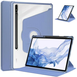 360x] X^h Ή Galaxy Tab S10 FE / S9 FE 10.9C` P[X Tab S9 11C` cuJo[ S Pen [ [dΉ y ϏՌ obNJo[ MNV[ S10 fe یP[X,D