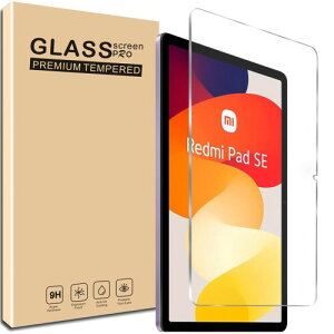 UNEED Xiaomi Redmi Pad SE p tB Galaxy Tab A9 Plus/Tab S9/Tab S9 FE/A9+ p KXtB tیtB ^b`\t/CA[/P[XƊ/dx9H/Uh~/wh~