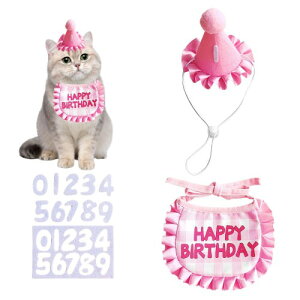  aObY 3_Zbg   a Xq Happy Birthday o_i 悾ꂩ t  Lp a Xq X^C t^I ybg a  v[g (sN)