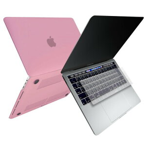 MS factory MacBook Pro 13 2019 2018 p P[X Jo[ { { L[{[hJo[ }bNubNv 13C` n[hP[X ^b`o[  Pro13 A2159 A1989 A1706 2017 2016 S12F }bgH sN RMC