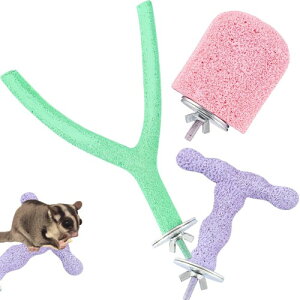 RekiLife K ܌ o[ ~܂ tNK   nX^[ CR 􂦂 (A 3_Zbg)