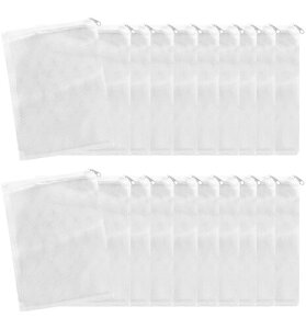 YFFSFDC tB^[obO   tB^[lbg Wbp[t pr[lbg ėp\ 20 izCgj