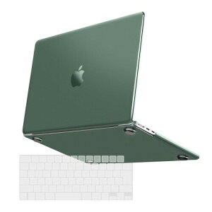 MOSISO Ή@ MacBook Air P[X 13C` M2 M3 M4`bv 2025-2022 A3240 A3113 A2681A^ X RȃIWiF ی Ή@ MacBook Air 13.6C` n[hJo[ & ({ JISz)L[
