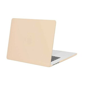 MOSISO Ή@ MacBook Air 15C` P[X M4 M3 M2`bv 2025-2023 [X A3241 A3114 A2941Aی Ή@ MacBook Air P[X 15C` vX`bN n[h VFJo[(ǐF)
