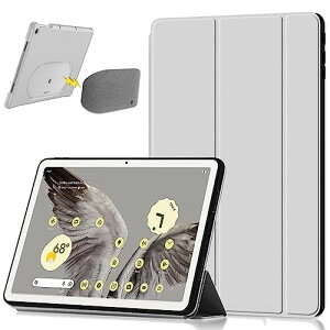 Miimall Google Pixel Tablet 2023 p P[XPUU[ O[O sNZ Tablet Jo[ Vv C菝h~ y ^ hՌ PUU[ \tg Google Pixel Tablet ΉiO[j
