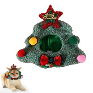 TVETE ybgXq ̃NX}Xߑ  Xq ybgpT^Xq NX}Xc[̖Xq 킢̖Xq vbVwbhoh ̓ ^ƔL p[eB[pi ybgA