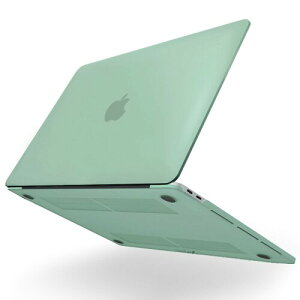 MS factory MacBook Pro 13C` p P[X Jo[ 2022 M2-2016 }bNubNv 13 n[hP[X Pro13 ^b`o[  񓋍 Ή S16F }bgH O[  RMC series RMC-MBP13T20-MGRN