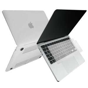 MS factory MacBook Air P[X 13C` M4 M3 M2 p Jo[ 2025 2024 2022 }bNubNGA[ 13 n[hP[X MacBookP[X A3240 A3113 A2681 (}bgH) NAzCg  RMC series RMC-SETA13r22-MCL