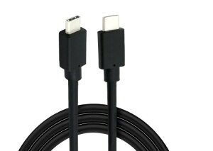 �V���[�g�^�C�v SC16 SC22 USB-C to USB-C�P�[�u���A�Ή�Rode VideoMic GO II�AWireless GO II�ɑΉ��BPhone 15�AMacBook�APC�A�m�[�g�p�\�R���ASamsun����т��̑���TYPE-C�[�q���ڃX�}�[�g�t�H���ƌ݊�������