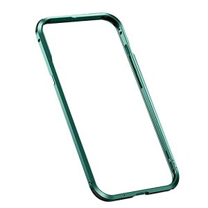 iPhone 12 Pro P[X/Jo[ A~ op[  A~TChop[ Abv ACtH12v  X}tH X}z X}[gtHP[X/Jo[(iPhone 12 Pro(O[))