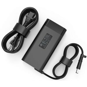 X230W AC[dA_v^[Ƃ̌݊HP Omen X 2S 15 HP Z2 Mini G4 HP Zbook 15 17 G1 G2 HP Thunderbolt Dock 230W G2 2UK38AA 925141-850 L58062-001 Omen 17-an000 17-AN013na m[gp\RdR[h