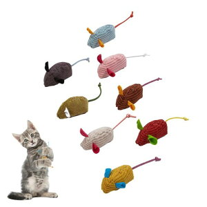 L  ˂ 8 ЂƂV  Cat Toys 킢̂ ЂƂV L ߋ qL Lbg ^s 蕨