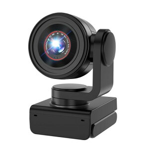 MT-VIKI Web�J���� 1080P 100FPS 60PFS �t��HD �E�F�u�J���� AI���� �����ǐ� 1/2.8 CMOS HDR �ʑ������oAF �t�B���^�[���H �m�C�Y�ጸ ��c ���C�u�z�M �r�f�I�ʘb PC Mac Windows