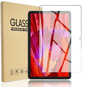 RuiMi for Fire Max 11 タブレット11インチ ガラスフィルム for Fire Max 11 タブレット 液晶保護フィルム 強化ガラスフィルム 日本製素材旭硝子製 透過性 2.5D ラウンドエッジ加工 極上のタッチ感 0