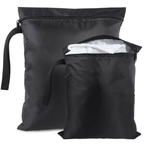 DoocliB ނ|[`  h  30X25CM/40X50CM ނobO oYj v[g xr[J[obO h Mr|[`