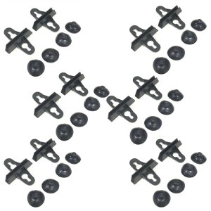 I[fBIt@  d؂p z LXS ubN 12_Zbg