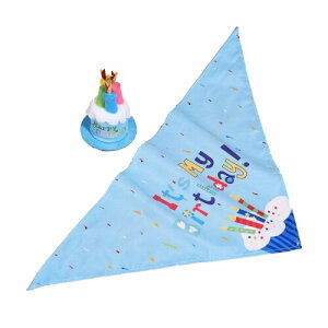  a aXq t^I 2Zbg  aObY L a ybgp ybg̒api L p  LO HAPPY BIRTHDAY