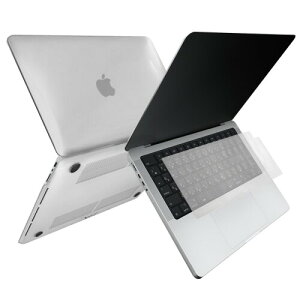 MS factory MacBook Pro 14C` p P[X Jo[ { { L[{[hJo[ 2024 M4 / 2023 M3 M2 / 2021 M1 Pro Max  f 14 }bNubNv Pro14 n[hP[X NX^ NA  RMC series