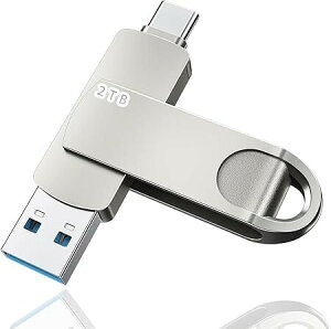 e 2in1 Type-C RpNg Ot[ 360x] tbV X}zgp PCΉipad/Android/PC ➑ ϏՌ h hodl eʕs΍ f[^̃obNAbv g