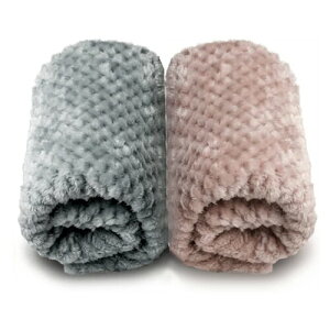 RIKMSS ybgp ѕzAuPbgA^IA}bgANbV  LpAq qL ybgAg ӂӂ h zc ѕzA 􂦂A L̃xbh//P[W//ԓ/