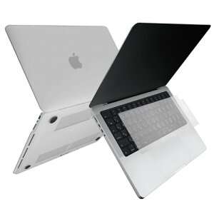 MS factory MacBook Pro 14C` p P[X Jo[ { { L[{[hJo[ 2024 M4 / 2023 M3 M2 / 2021 M1 Pro Max  f 14 }bNubNv Pro14 n[hP[X S16F }bgH NAzC