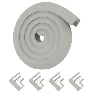 COUMENO R[i[pbh 2[g{xr[R[i[veN^[4 Ƌ̃R[i[ی ʃe[vtxr[R[i[veN^[ O[