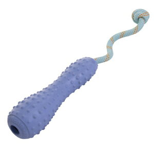 RUFFWEAR(tEFA) S[hgC wIg[vp[v Large