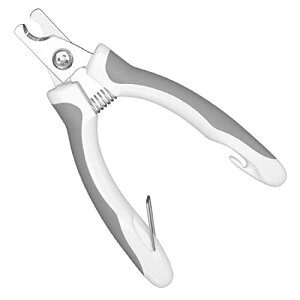 L ܐ؂ ߂ J[u܂ ybgpܐ؂ ^ lRp lCPA g}[nT~ ybglCg}[ y ₷ ~߃nh O[