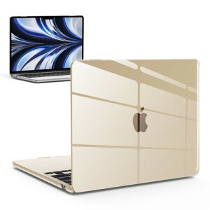 IBENZERP[XΉ 2025 2024 2023 2022 MacBook Air 13C`P[XAf M4 A3240 M3 M4 A3240 M3113 A2681An[hVFP[X V M4 M3 M2 Mac Air 13.6C`C NX^NA JP-MAT13-KK-CYCL