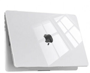 RYIMUZO�Ή� MacBook Pro 14�C���` �P�[�X ���������J�o�[