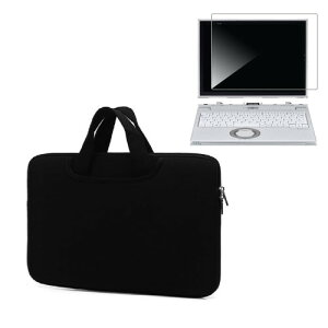 YLPINGAA ���[�P�[�X �Ή�Let's note SZ6 CF-SZ6/CF-SV8 12.1 �C���` �V��-�Y�P-�X �P�[�X+ �t�B���� �y�ʃR���p�N�g360°�ی� �h�� �h�k ���[�֗� �ϏՌ��� �h�� �S�ʕی�