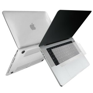 MS factory MacBook Pro 16C` 2024 2023 2021 p P[X Jo[ { { L[{[hJo[ M4 M3 M2 M1 Pro Max  f 16 }bNubNv Pro16 n[hP[X L[{[h ی NX^ N