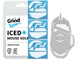 �����p �Q�[�~���O �}�E�X�\�[�� Logicool ���W�N�[�� G502 (�L��) ��p ( ICED �V���[�Y / 3���Z�b�g / ���ׂ� ���� ���P/�}�E�X�t�B?�g/���E���h�J�b�g �J�[�u�G�b�W�J�b�g/�z���C�g )