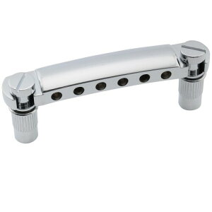 Musiclily Pro 10.5mm �s�b�` �X�g�b�v�e�C���s�[�X Epiphone LP SG ���X�|�[���G���L�M�^�[�p�A�N���[��