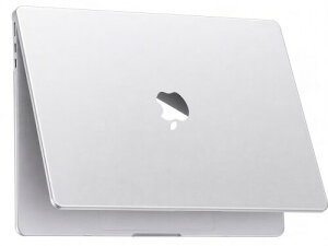 RYIMUZO�Ή�MacBook Air 13�C���` �P�[�X �u�}�b�g�����̒����^�ی�P�[�X�v