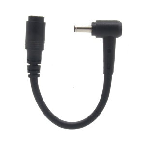 I[fBIt@ dRlN^ϊP[u DELLp [t@C]4.5mm [t@C]3.0mm-[t@C]5.5mm [t@C]2.5mm ϊP[u