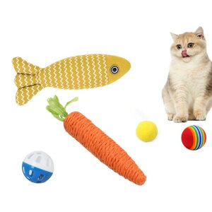 L  L ނ 5_Zbg ɂ񂶂񂨂  L lV LVїpi ybgpi 얞 XgX LV ^s Lւ̗zIȑ蕨