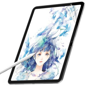 PCtB^[H[ iPad 11 A16 2025 / 10 10.9 C` 2022 p y[p[CNtB ̂悤ȕ`Sn tB یtB A`OA ˒ጸ wh~