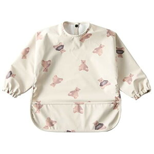 (kalavika) HGv xr[   HX^C Ԃ HpGv h |Pbgt 6`54 q XbNۈ牀  Gv ̎q j̎q xr[Mtg oY