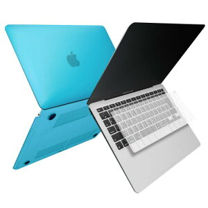 MS factory MacBook Air 13 2020 p P[X Jo[ { { L[{[hJo[ }bNubN GA[ 13C` n[hP[X Air13 Retina M1 A2337 A2179 Touch ID S16F }bgH XJCu[ F RMC seri